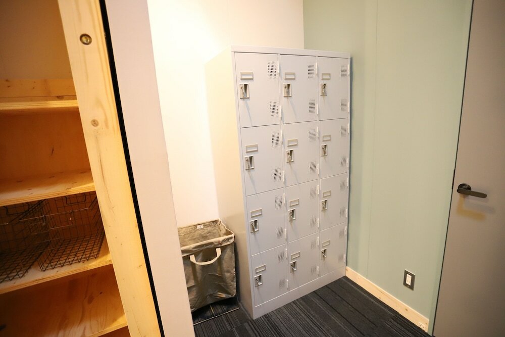 Фото Hostel Tomar