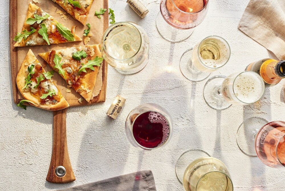 Фото Courtyard by Marriott Niagara Falls USA