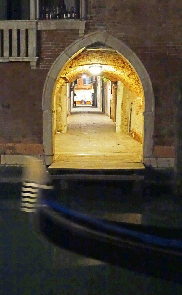 Фото B&b Arabesque