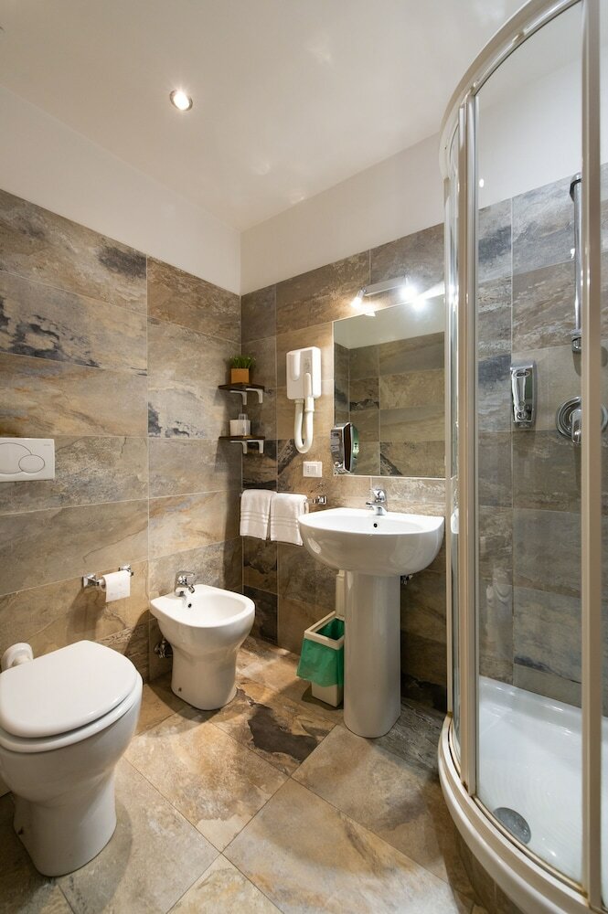 Фото Vaticana Ottaviani