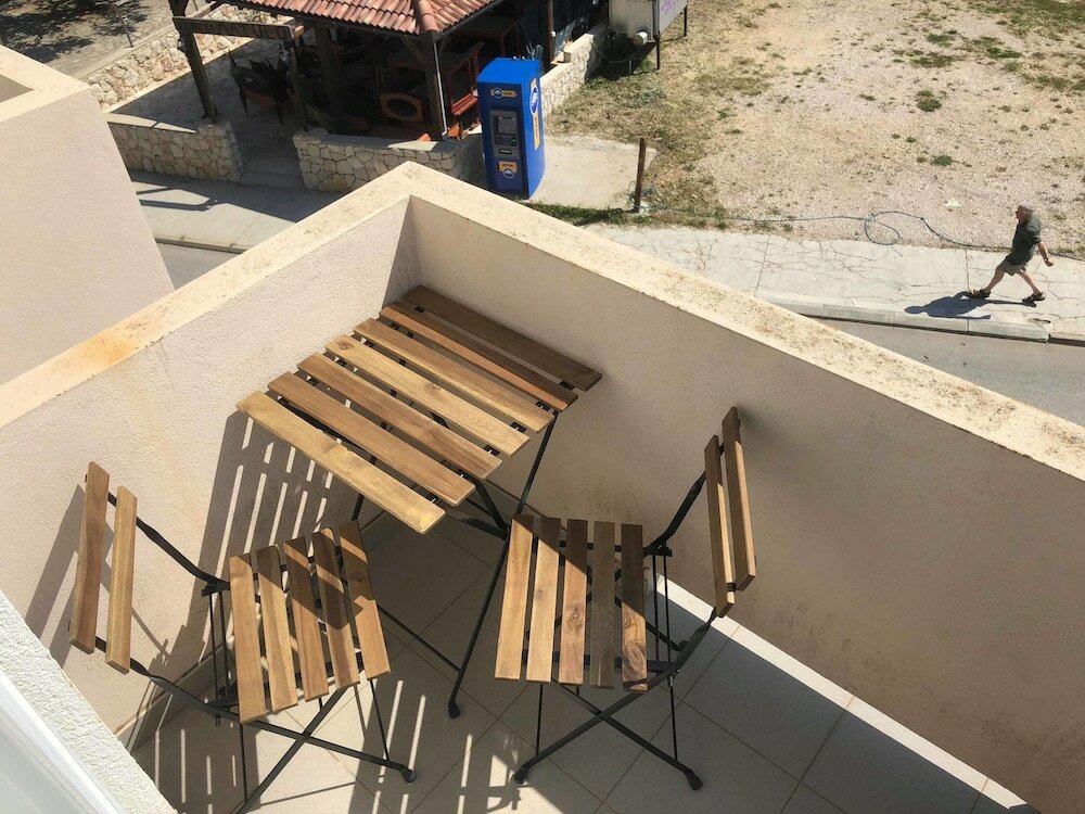 Фото Apartmani Ana&Ita