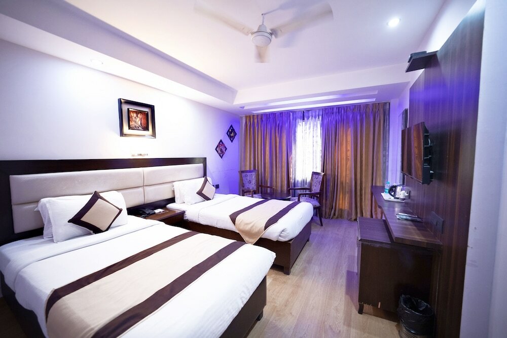 Фото Kastor International