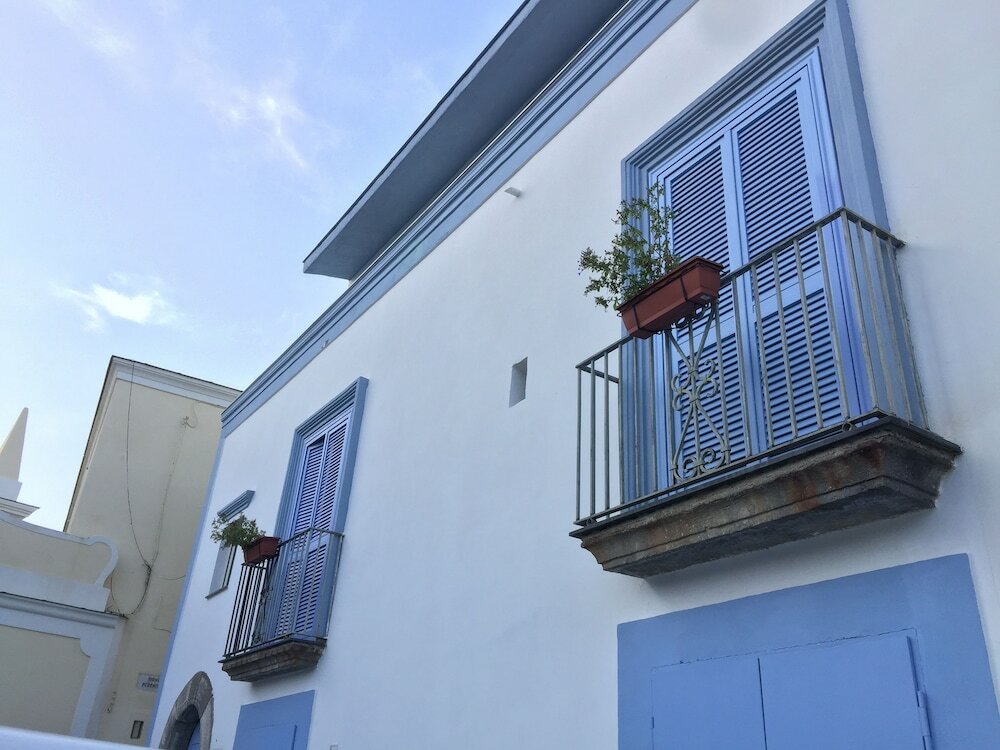 Фото Harbour View