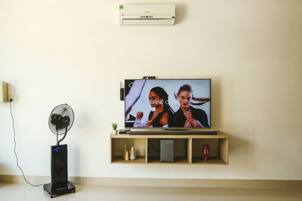 Фото Red Hotel Da Nang