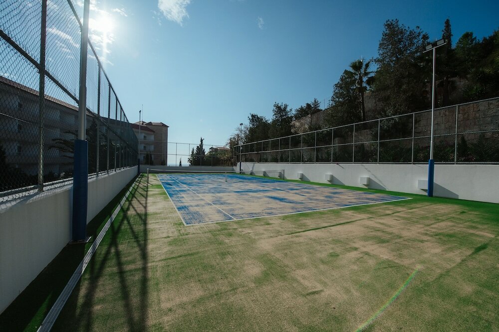 Фото Atlantica Bay