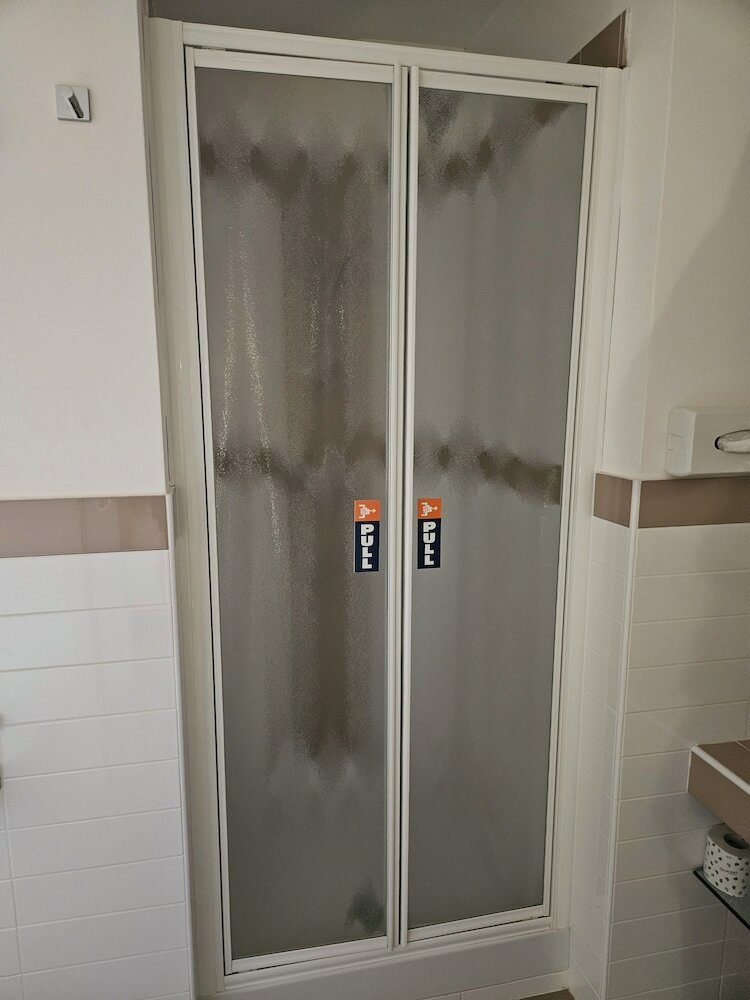 Фото Albis Rooms Guest House