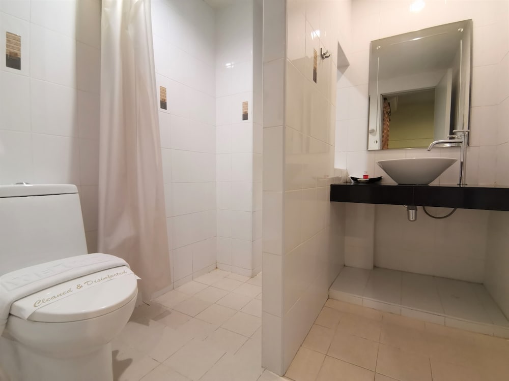 Фото Phupara Place