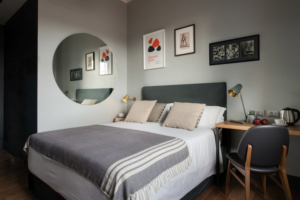 Фото C-hotels Joy