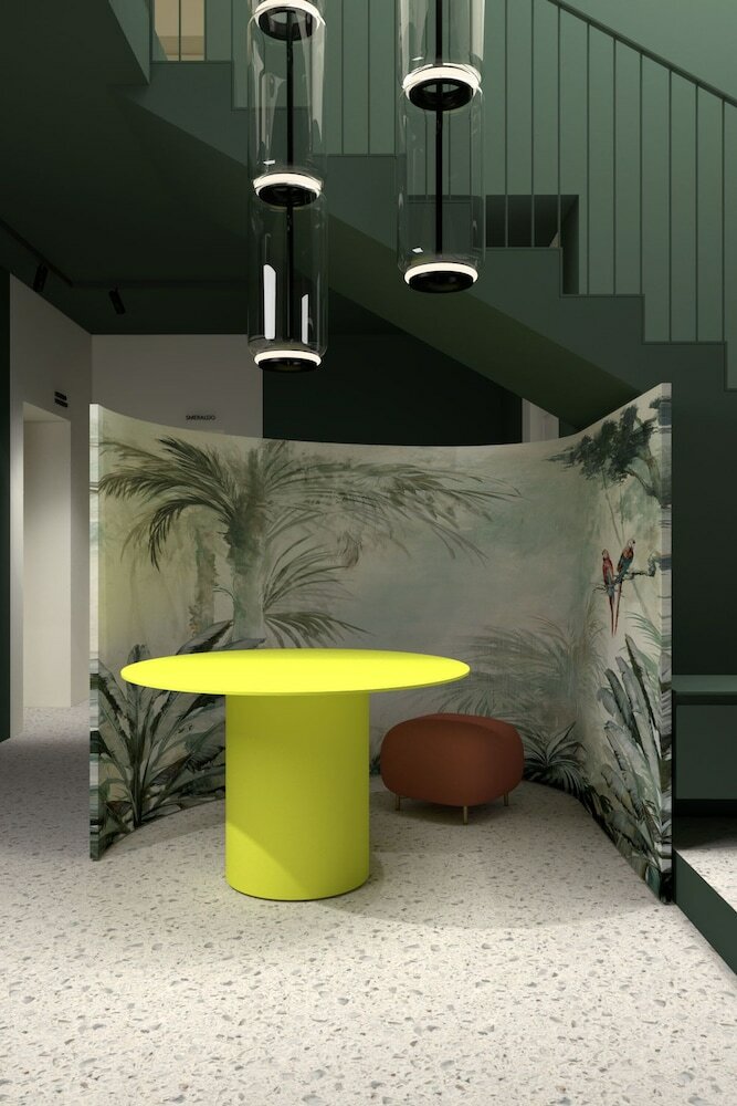 Фото Hotel da Elide