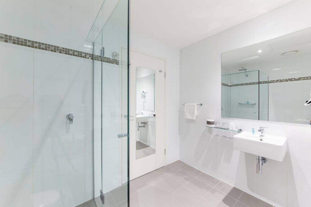 Фото Great Southern Hotel Melbourne