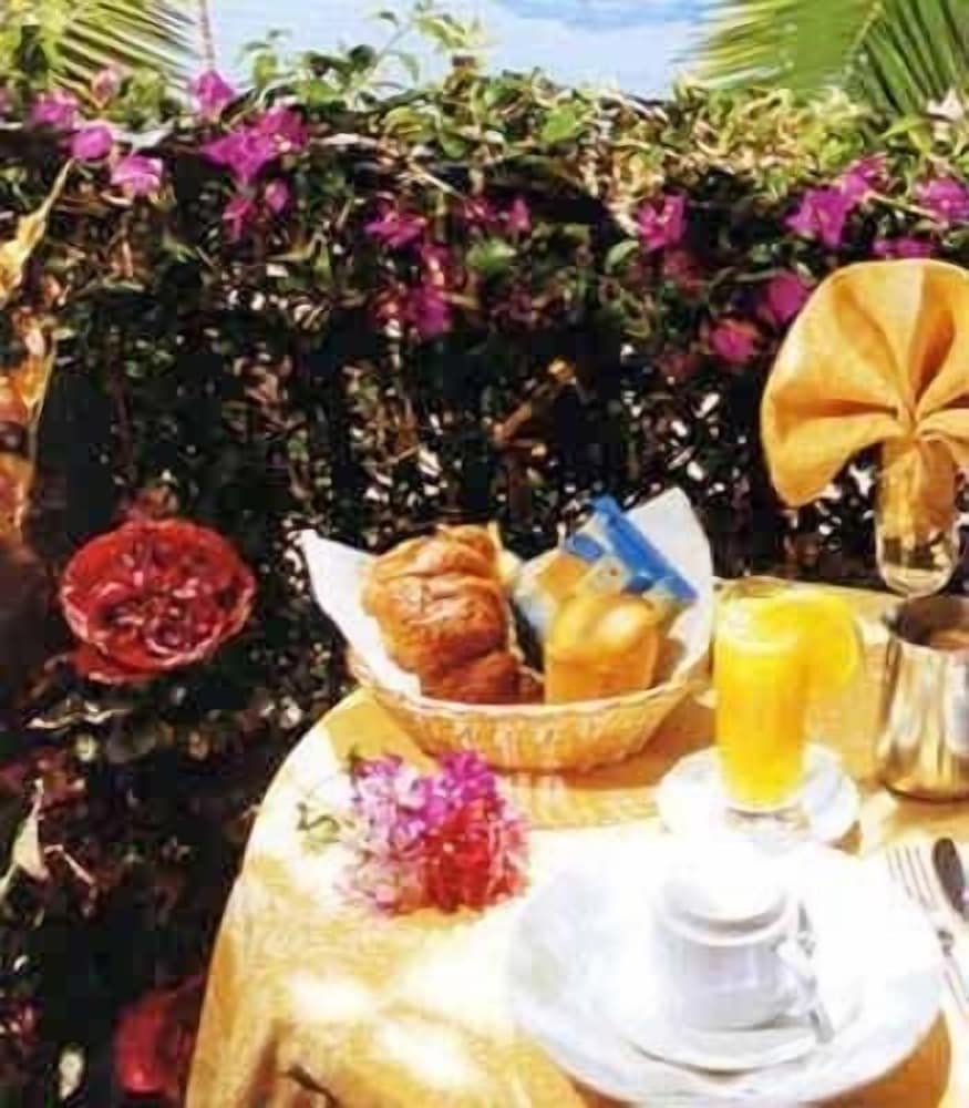 Фото Hotel Villa Angela