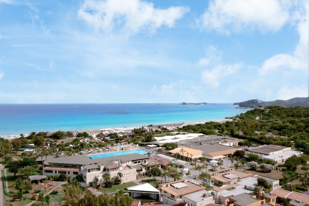 Фото Voi Tanka Village