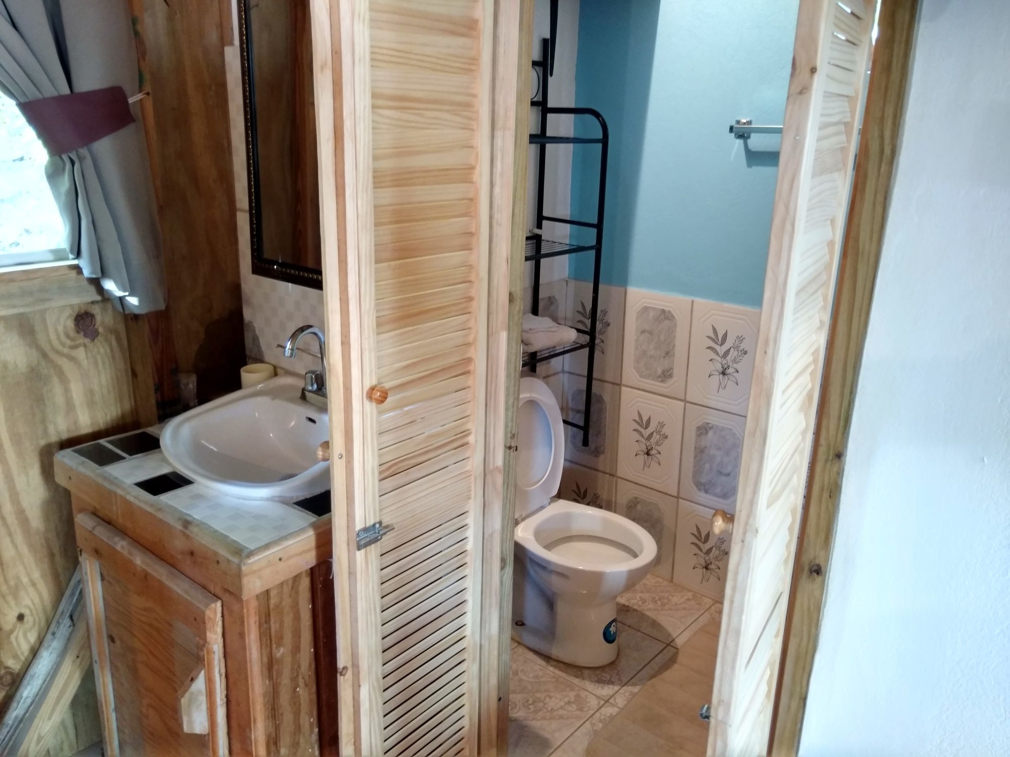 Фото Mainroad Suite