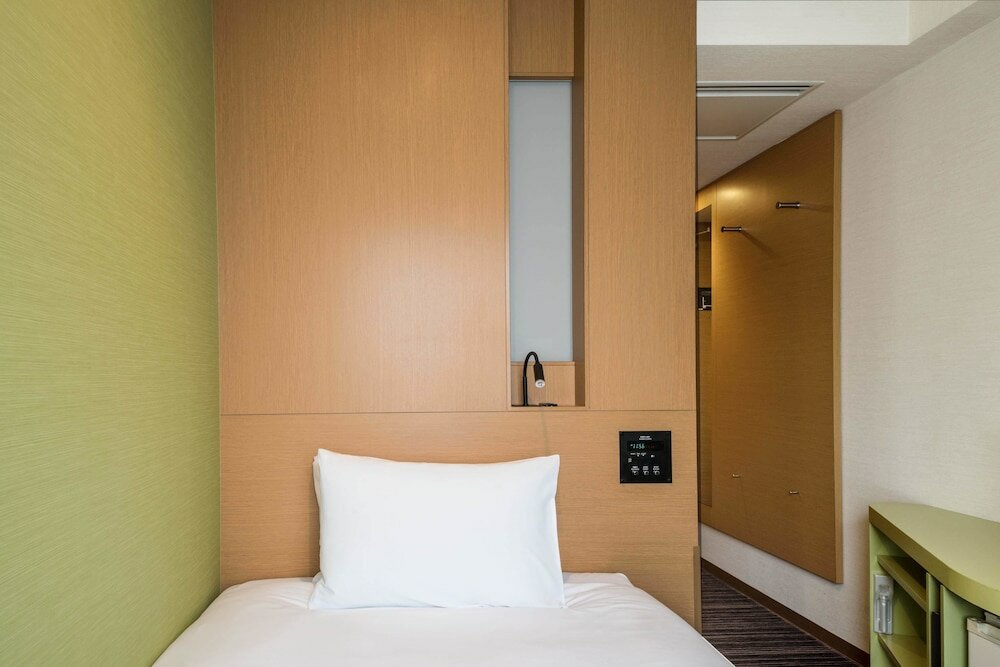 Фото The B Ikebukuro