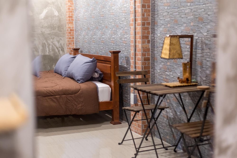 Фото Sawatdee Guesthouse the Original