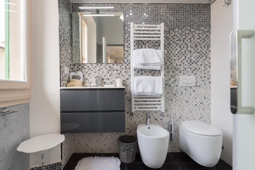 Фото Central View Suite