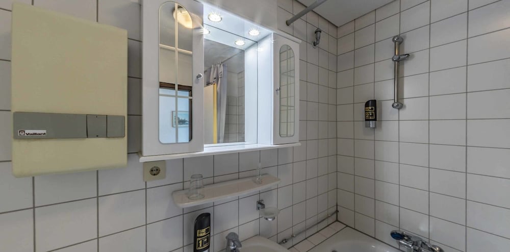 Фото Hotel Bayrischer Hof