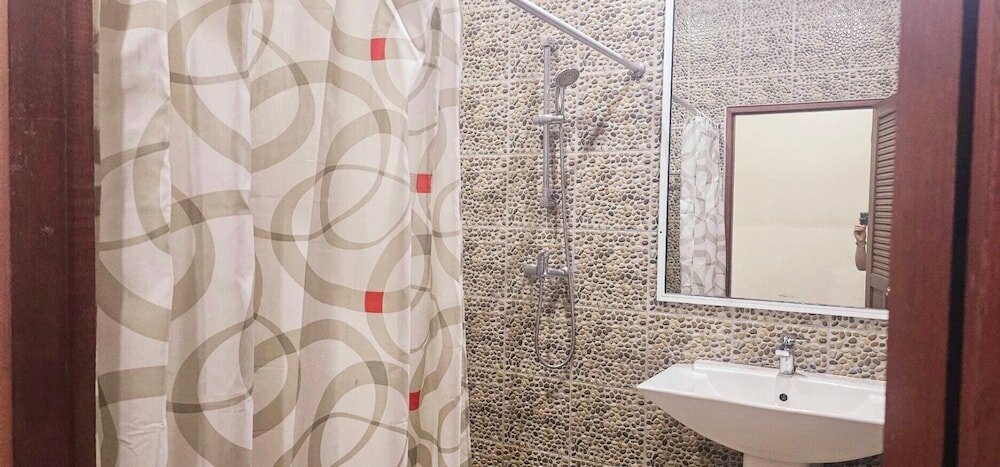 Фото At Sea Residence