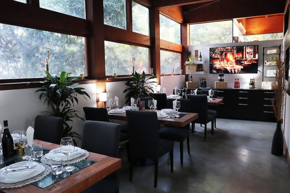 Фото Gardenia Hotel