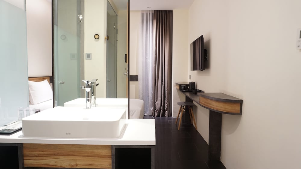 Фото Erian Hotel