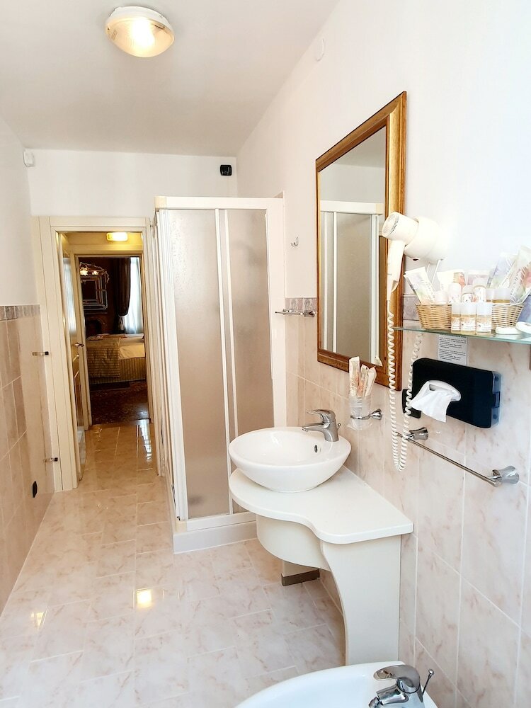 Фото Corte dei Greci