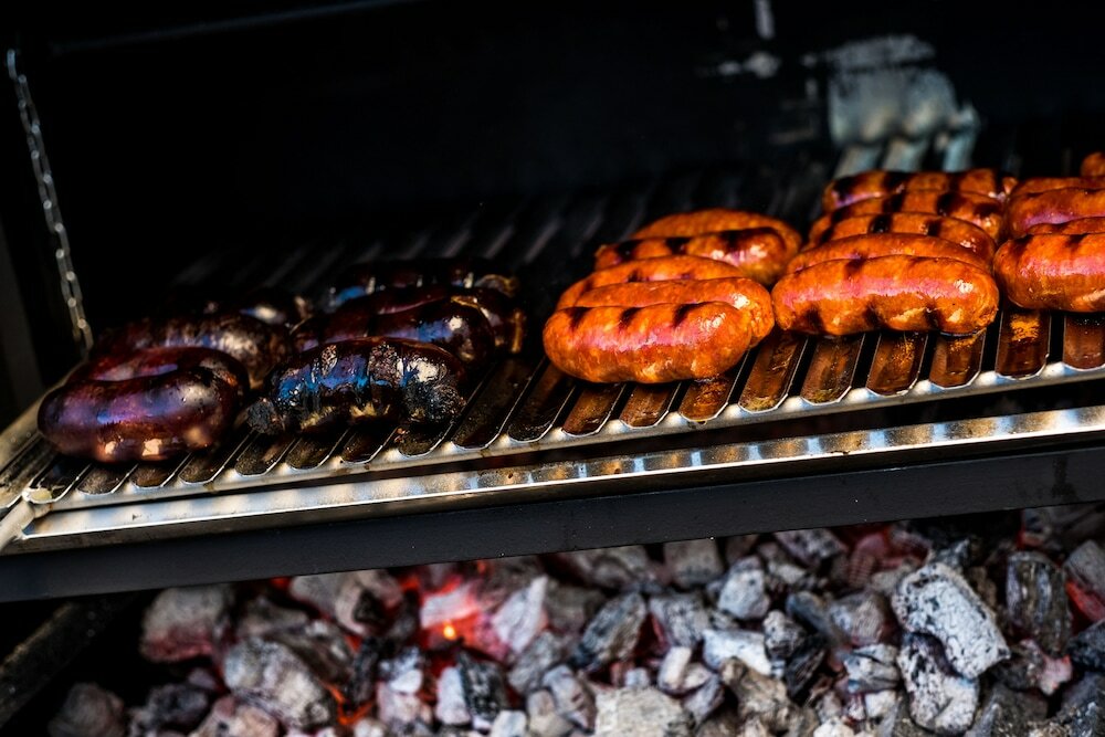 Фото Hotel Tach Madrid Airport