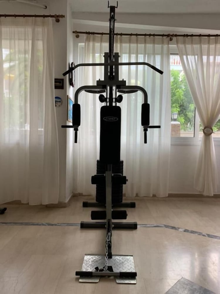 Фото Niki Apartments