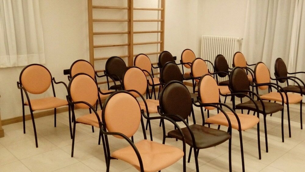 Фото Hotel Amerikan