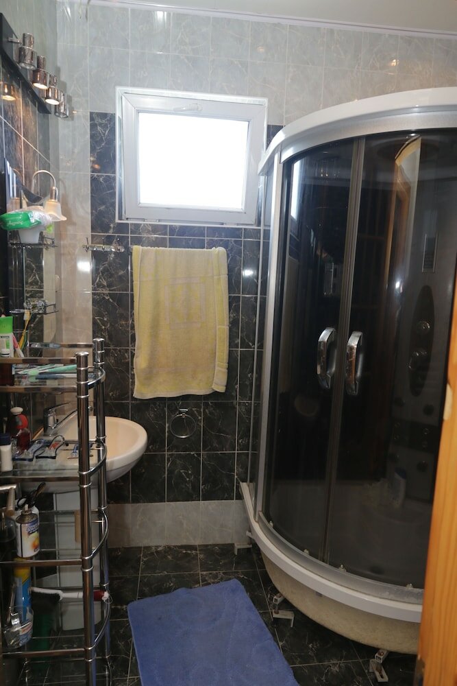 Фото Гостевой дом Кавказ