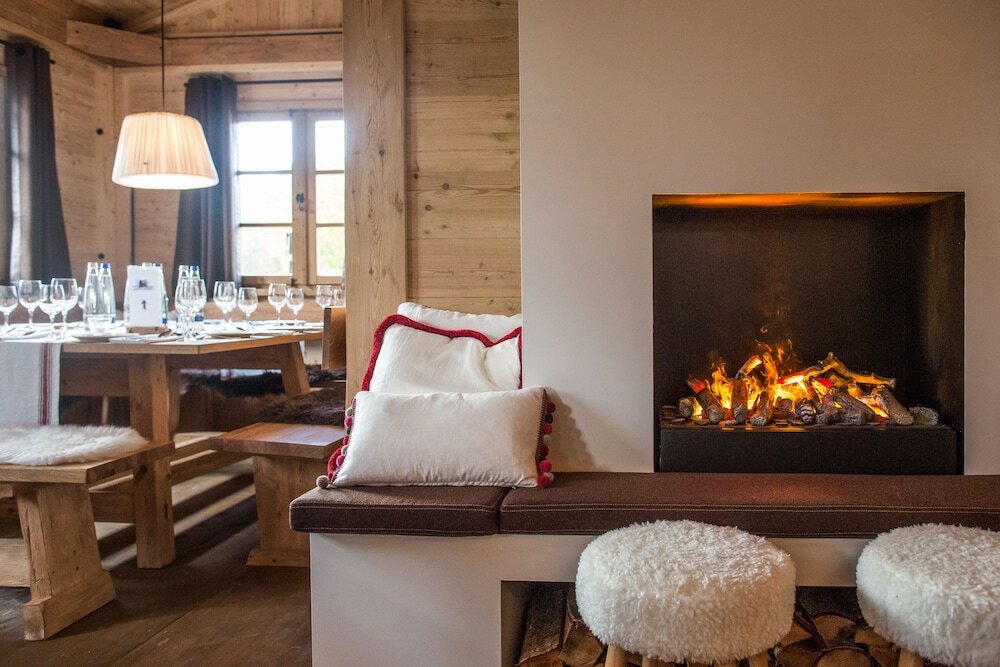 Фото Infinity Hotel & Conference Resort Munich