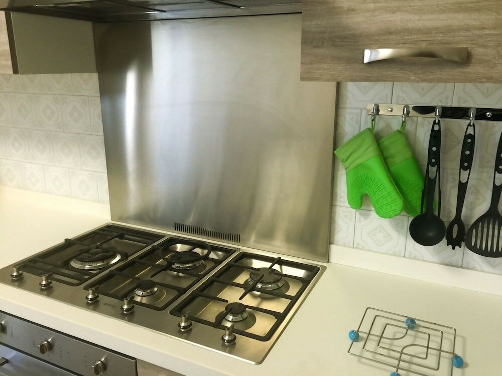 Фото B&b Marina Diamante