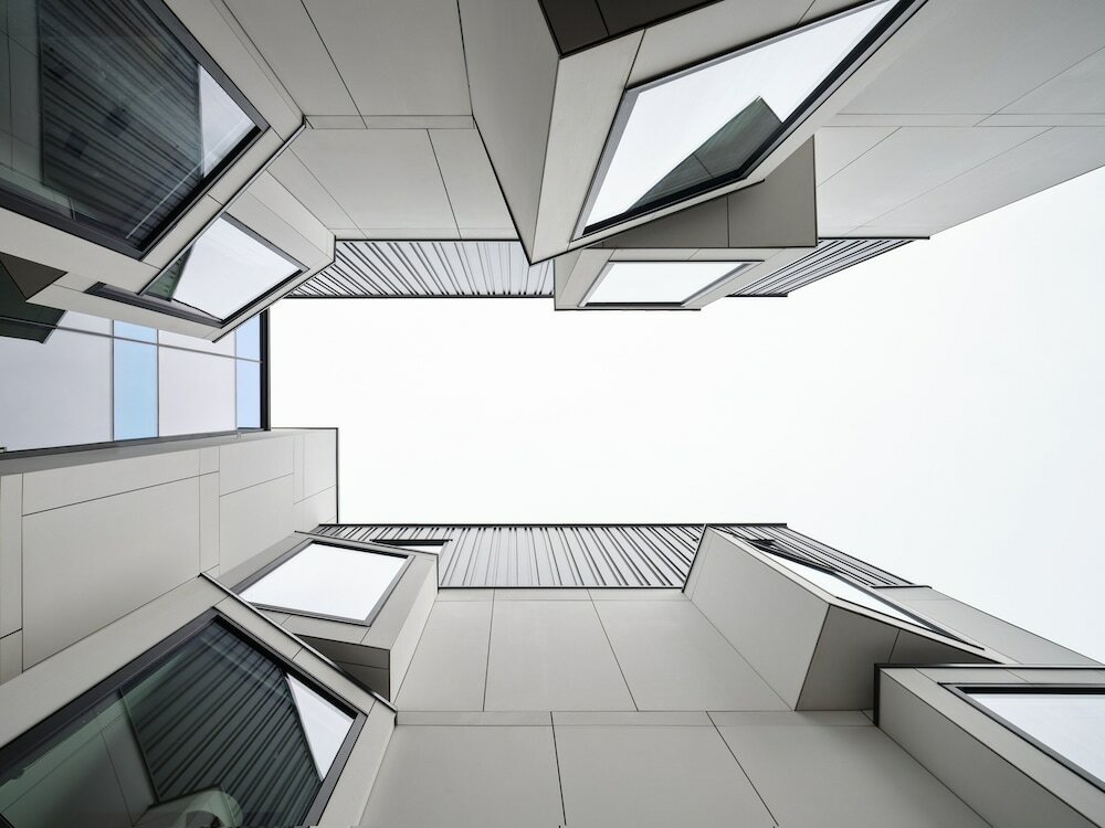 Фото The Drake Hotel