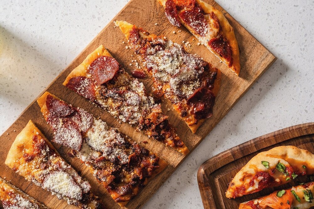 Фото Holiday Inn Hou Energy Corridor Eldridge, an Ihg Hotel