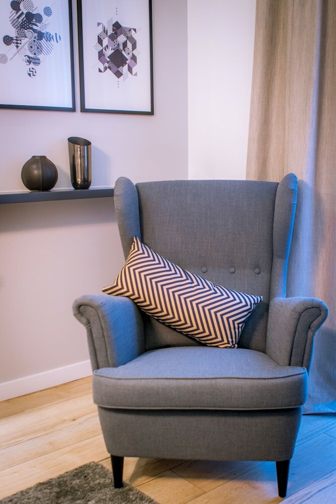 Фото Classy Design Accommodation