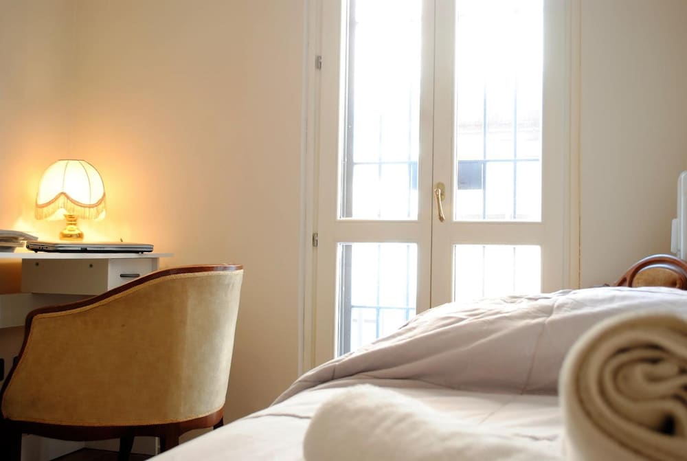 Фото Dreaming Piazza Bra