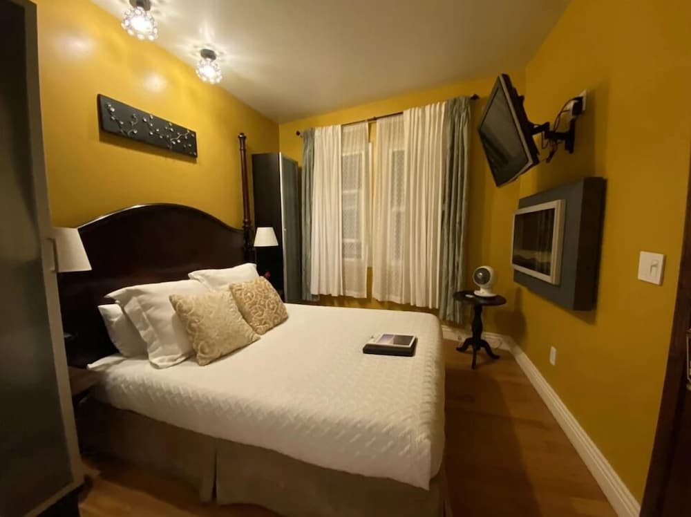 Фото Hotel 1110 - Adults Only