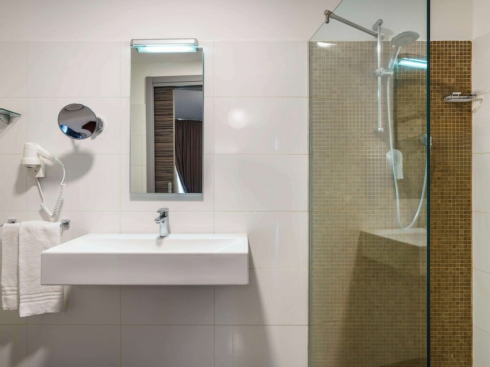Фото Ibis Styles Catania Acireale