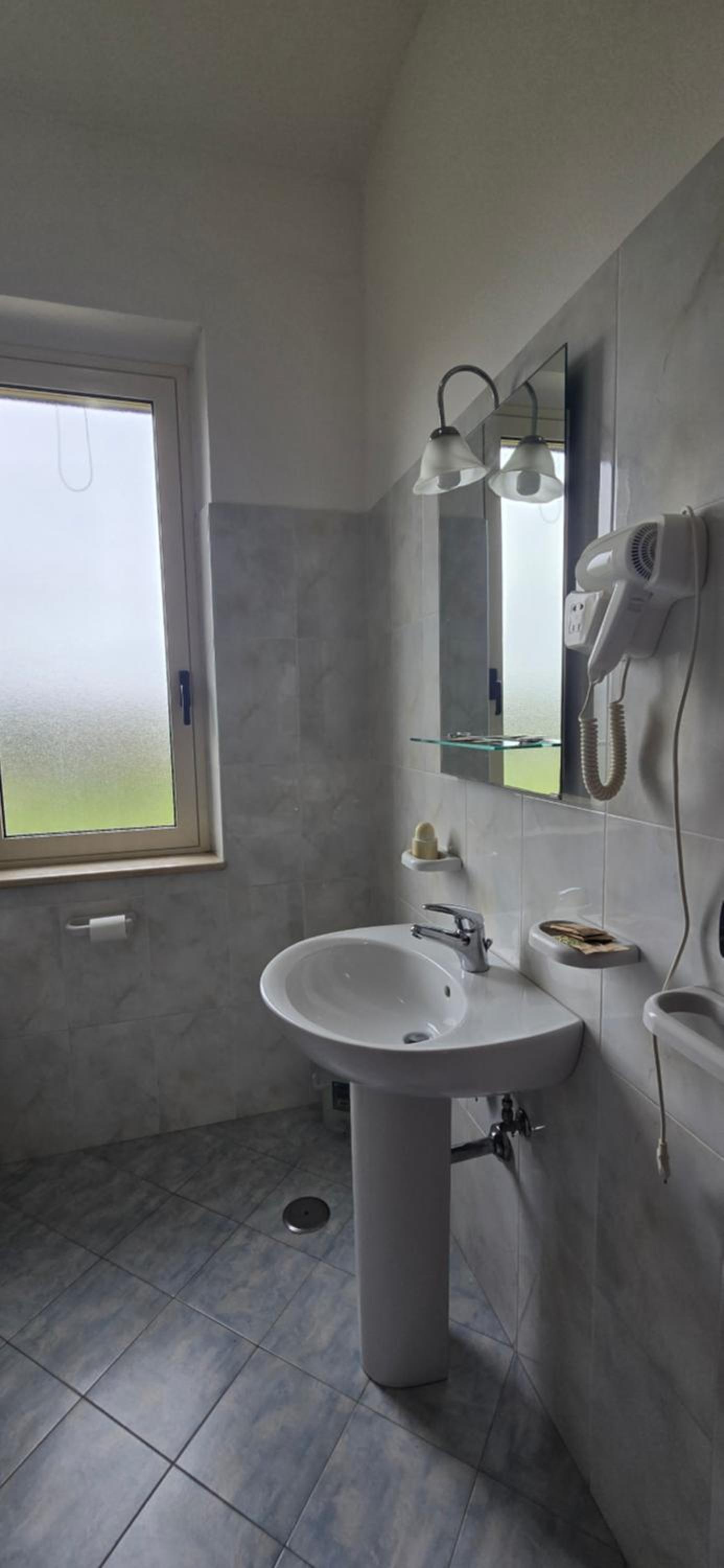 Фото Hotel Ristorante La Decanata