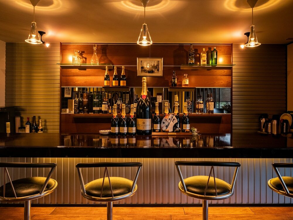 Фото Nagomi no Yado Hanagokoro