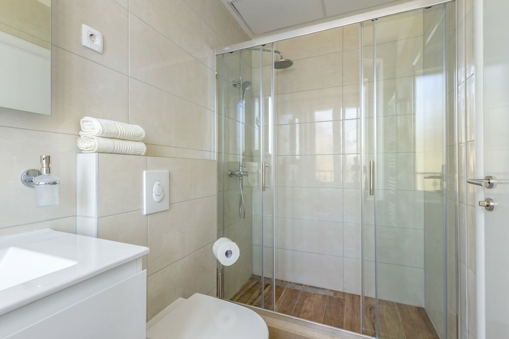 Фото Pellegrini Luxury Rooms