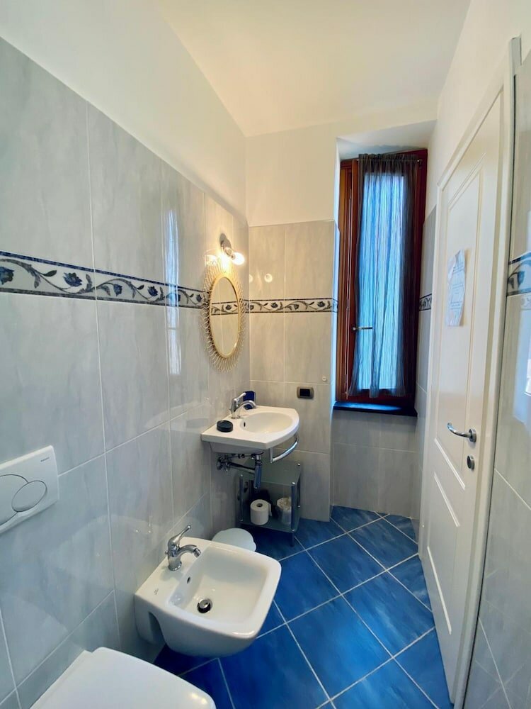 Фото Sandra Villa Rooms