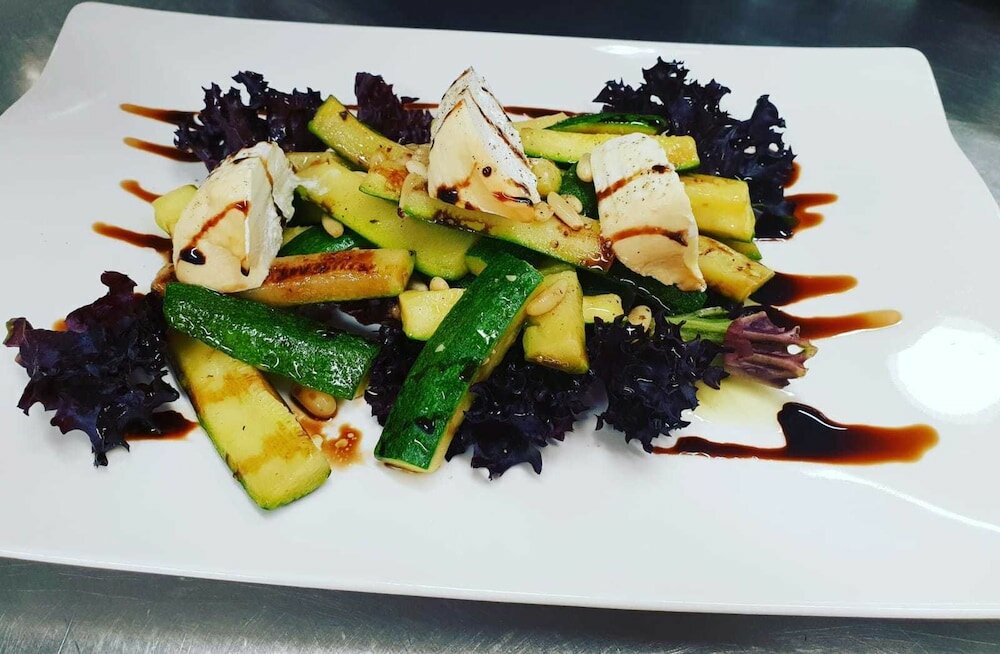 Фото Hotel Belair