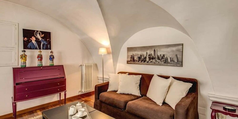 Фото Corso Vittorio Studio