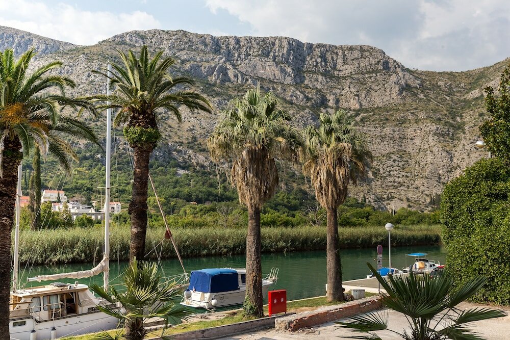 Фото Hotel Vimbula