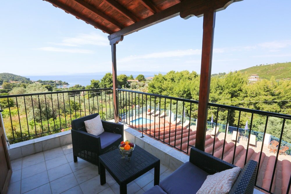 Фото Angelina Studios