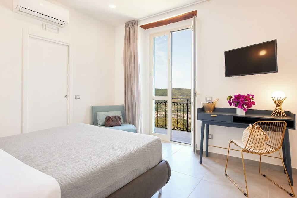 Фото Residenza Tamara