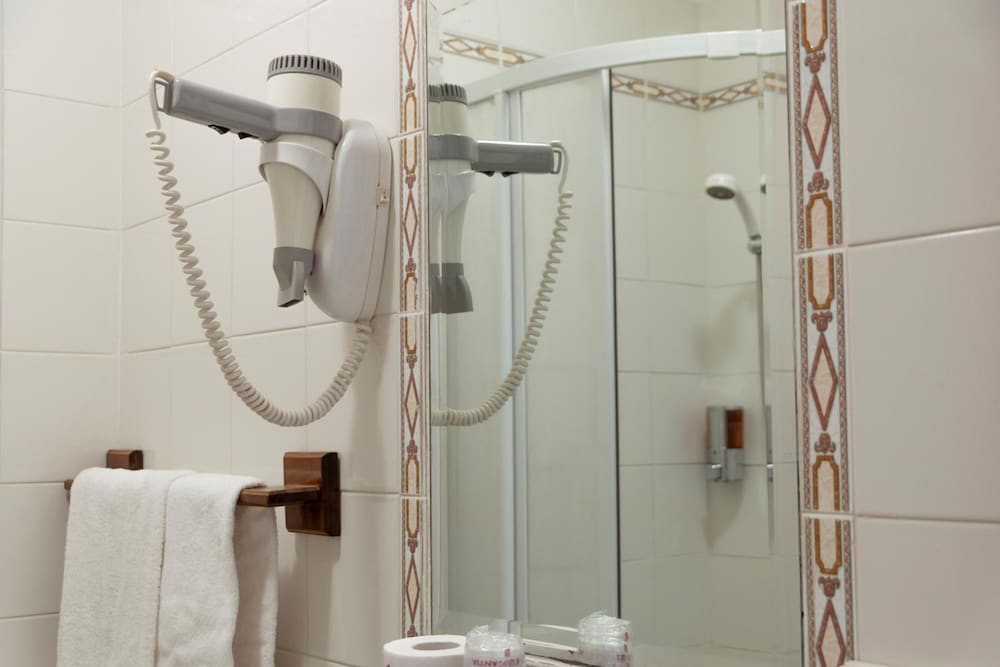 Фото Hotel Sol Levante