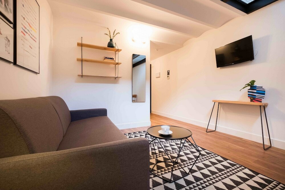 Фото Magatzem 128