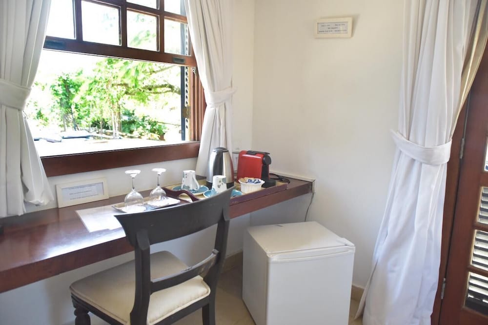 Фото Pousada Blanca Mar - Praia do Canto