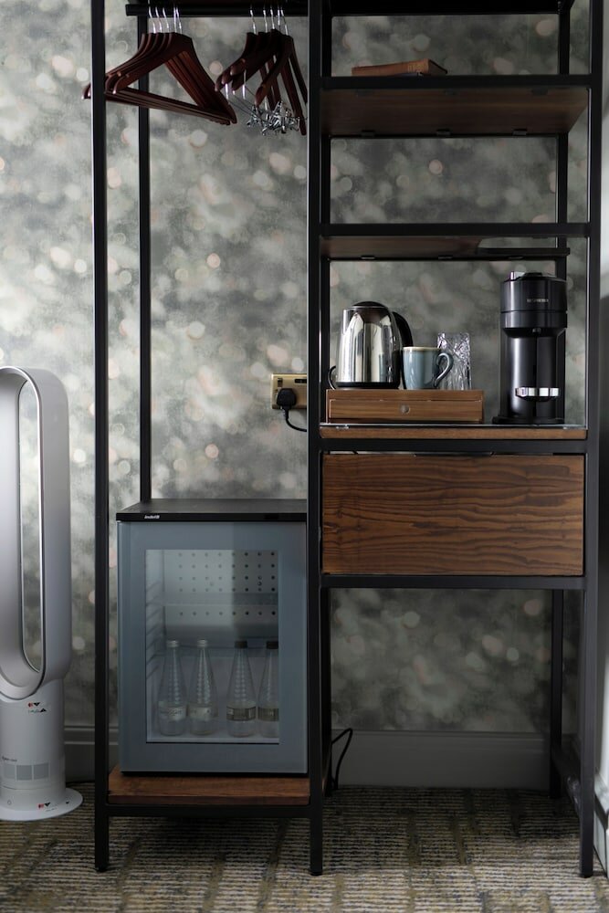 Фото Pontcanna Inn